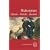 Hamlet - Othello - Macbeth