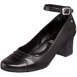 Rockport Gerti Anklestrap Escarpins femme