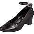 Rockport Gerti Anklestrap, Esca