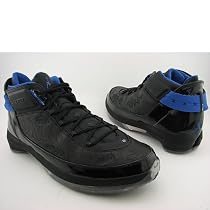NIKE Air Jordan XX2 PE Basketball Jordan East Mens