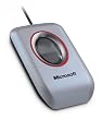 Fingerprint Reader Win Usb