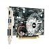 N220GT 1024MB DDR2 Dvi VGA HDmi Hdcp 128BIT
