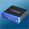 Visit This External Website
