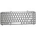 NK750 Dell Keyboard for Dell Inspiron:1420, 1520, 1525, 1526; Dell XPS: M1330, M1530; Dell Vostro: 1400, 1500. Part Numbers: OEKB-DE-009, Dell P/N: NK750, MU194, NSK-D9001.