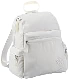 Mandarina Duck MD20 16TR2, Sac &agrave; main femme