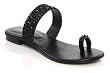 silver cross pop footmuff