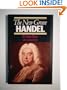 The New Grove Handel