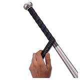 Synthetic Leather Bat Grip