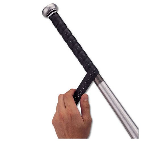 Synthetic Leather Bat Grip