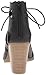 Rampage Women's Venyce Boot