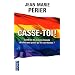 Casse-toi ! : Combien de jeunes chass�s de chez eux parce qu'ils sont homos ?