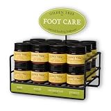 Gilden Tree Counter Display