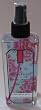 Victoria's Secret Island Escape Sheer Fragrance Mist 250ml / 8.4 Fl Oz