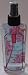Victoria's Secret Island Escape Sheer Fragrance Mist 250ml / 8.4 Fl Oz