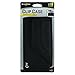 Nite Ize Clip Case Sideways Phone Holster - Protective, Clippable Phone Holder For Your Belt Or Waistband - XX Large - Black