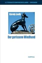 Der gerissene Windhund. Der Goldbürger: Zwei Kurzromane