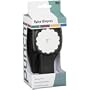 EK Success Paper Shapers 2-Inch X-Large Scallop Circle Nesting Punch