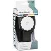 Ek Success PSPNPCS002 2-Inch X-Large Paper Shapers Scallop Circle Nesting Punch