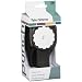 EK Success Paper Shapers 2-Inch X-Large Scallop Circle Nesting Punch