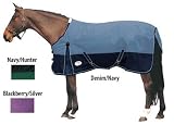 Weatherbeeta Original Fit Orican Lite Sheet