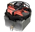 LC Power LC-CC82 CPU K&uuml;hler AM2 Cosmo Cool