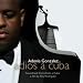 Search : Adiós a Cuba, Ignacio Cervantes