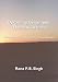 Uprooting Geographic Thoughts in India: Toward Ecology and Culture in 21st Century (Planet Earth & Cultural Understanding) Cover
