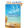 Seid nicht traurig, wir leben weiter