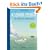 Kleiner Eisb�r - Die sch�nsten Abenteuer: Kleiner Eisb�r komm bald wieder / Kleiner Eisb�r und der Angsthase / Kleiner Eisb�r hilf mir fliegen. 3 B�nde
