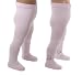 Ergee Trend Baby/Kleinkind Strumpfhose, rose