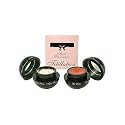 Agent Provocateur Titillation - Lip Balm 10ml and Nipple Balm 10ml