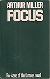 Focus