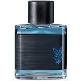 Playboy Malibu, homme / men, Eau de Toilette, 50 ml