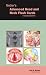 Netter's Advanced Head & Neck Flash Cards (Netter Basic Science)