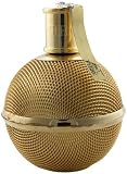Ferre by Gianfranco Ferre for Women