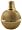 Ferre by Gianfranco Ferre for Women 3.3 oz Deodorant Spray (Damaged Box)