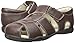 pediped Flex Sydney Sandal (Toddler/Little Kid)