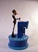 President Barack Obama Bank_s-3