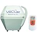 VuQube VQ1000 Portable Satellite Dish System