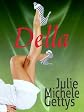 Della
