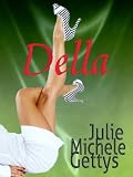 Della