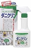 ダニクリン無香料 250ml