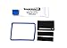 Traxxas 6552 Seal Kit - Expander Box - for X-Maxx