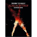 Subway To Sally - Schlachthof (+ Audio-CD)