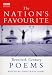 The Nation's Favourite