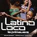 Latino Loco - La Primavera