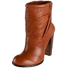 Modern Vintage Eloise Boot