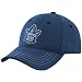 Zephyr Toronto Maple Leafs Navy Blue Forward Zfit Hat