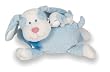 Kids Preferred Mama-Baby Puppy Action Musical