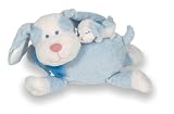 Kids Preferred Mama-Baby Puppy Action Musical